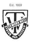 Temora NSW Adelaide Schools
