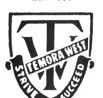Temora West Public School - Adelaide Schools