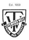 Temora West Public School - Adelaide Schools 0