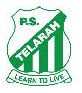 Telarah Public School  - Adelaide Schools 0