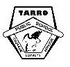Tarro Public School - Adelaide Schools