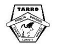 Tarro Public School - Adelaide Schools 0