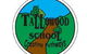 Tallowood School - thumb 0