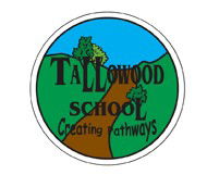 Tallowood School - Adelaide Schools 0