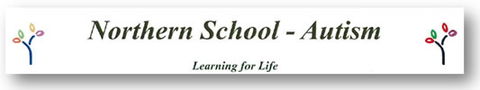 Northern School For Autism Jacana Campus - Adelaide Schools 0