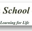 Northern School for Autism Preston Campus - Adelaide Schools