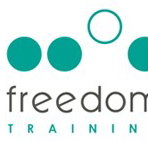 Freedom Training - Adelaide Schools