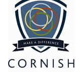 Cornish College - Adelaide Schools