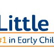 Little Assets Melbourne City Early Learning Centre - Adelaide Schools