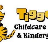 Camberwell Childcare Centre  Kindergarten - Adelaide Schools