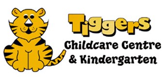 Camberwell Childcare Centre & Kindergarten - Adelaide Schools 0