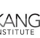 Kangan Institute - Adelaide Schools