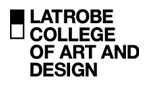 Latrobe College Of Art & Design - Adelaide Schools 0