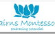 Cairns Montessori - thumb 0