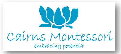 Cairns Montessori - Adelaide Schools 0