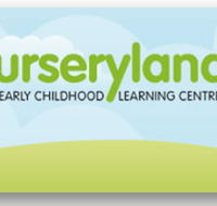 Stafford Childcare Centre - Adelaide Schools