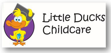 Little Ducks Childcare Birkdale - Adelaide Schools 0