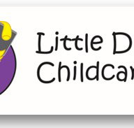 Little Ducks Childcare Centres - Adelaide Schools