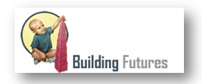 Building Futures Montessori - Adelaide Schools 0