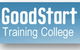 Goodstart Training College - thumb 0