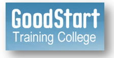 Goodstart Training College - Adelaide Schools 0