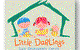 Little Darlings Early Development Centre - thumb 0