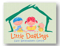 Little Darlings Early Development Centre - Adelaide Schools 0