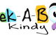 Peek-A-Boo Kindy - thumb 0