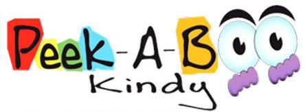 Peek-A-Boo Kindy - Adelaide Schools 0