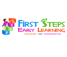 First Steps Early Learning - Adelaide Schools