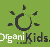 Organikids Childcare - Adelaide Schools