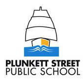 Plunkett Street Public School - Adelaide Schools