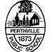 Perthville Public School - Adelaide Schools