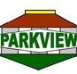 Parkview Public School - Adelaide Schools