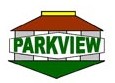 Parkview Public School - Adelaide Schools 0