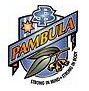 Pambula Public School - Adelaide Schools 0
