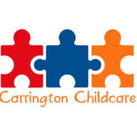 Jigsaw Childcare Perth Carrington Childcare - Adelaide Schools