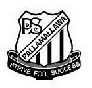 Pallamallawa Public School - Adelaide Schools