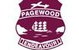 Pagewood Public School - thumb 0