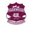Pagewood Public School - Adelaide Schools