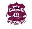 Pagewood Public School - Adelaide Schools 0