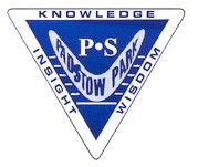 Padstow NSW Schools and Learning Adelaide Schools Adelaide Schools