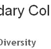 Sydney Secondary College Leichhardt Campus - Adelaide Schools