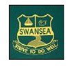 Swansea Public School - Adelaide Schools 0
