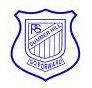 Summer Hill Public School - Adelaide Schools