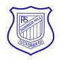 Summer Hill Public School - Adelaide Schools 0