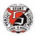 Sturt Public School - Adelaide Schools 0