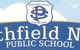 Strathfield North Public School - thumb 0