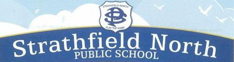 Strathfield North Public School - Adelaide Schools 0