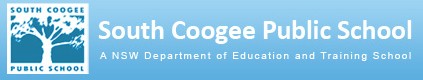 South Coogee NSW Adelaide Schools